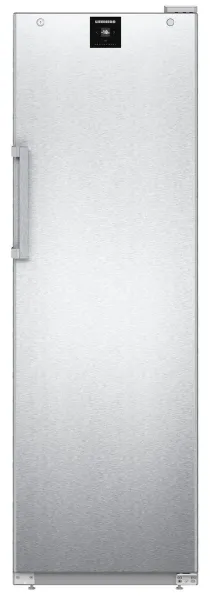 liebherr tiefkuehlschrank gewerbe gastro fffcsg 4001