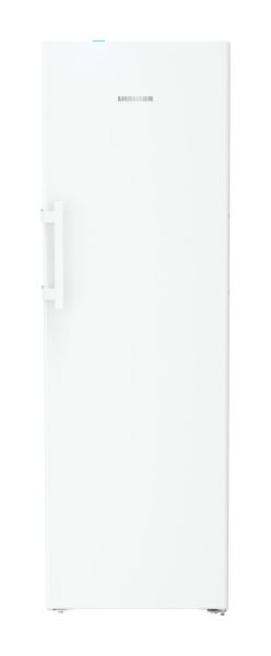liebherr tiefkuehlschrank peak fnc 527i