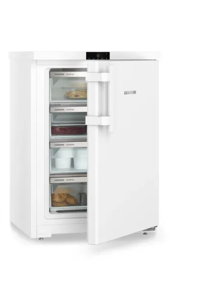 liebherr tischgefrierschrank plus fci 1624