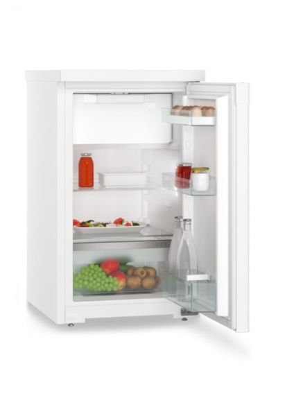 liebherr tischkuehlschrank kleiner kuehlschrank