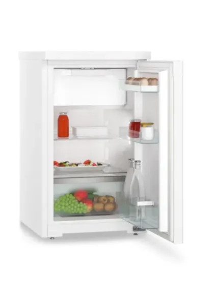 liebherr tischkuehlschrank kleiner kuehlschrank