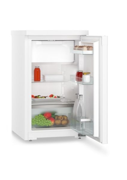 liebherr tischkuehlschrank rd 1201 pure