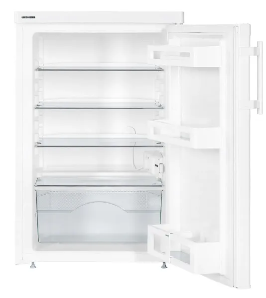 Liebherr TP 1410 Comfort Tischkühlschrank
