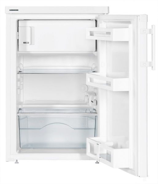 Liebherr TP 1424 Comfort Tischkühlschrank mit Gefrierfach