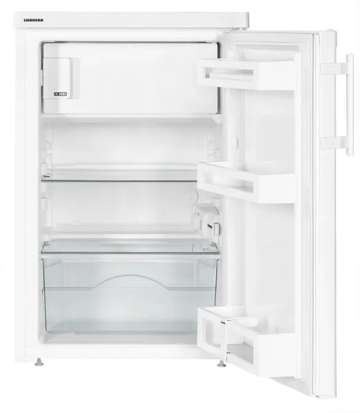 Liebherr TP 1434 Comfort Tischkühlschrank