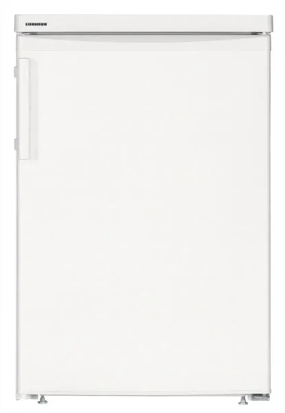 Liebherr TP 1434 Comfort Tischkühlschrank