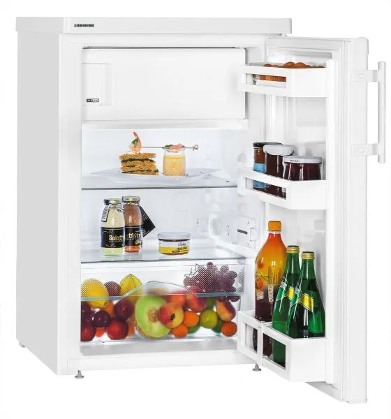 Liebherr TP 1434 Comfort Tischkühlschrank