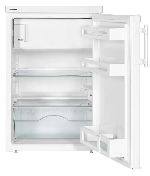 Liebherr TP 1514 Comfort Tischkühlschrank