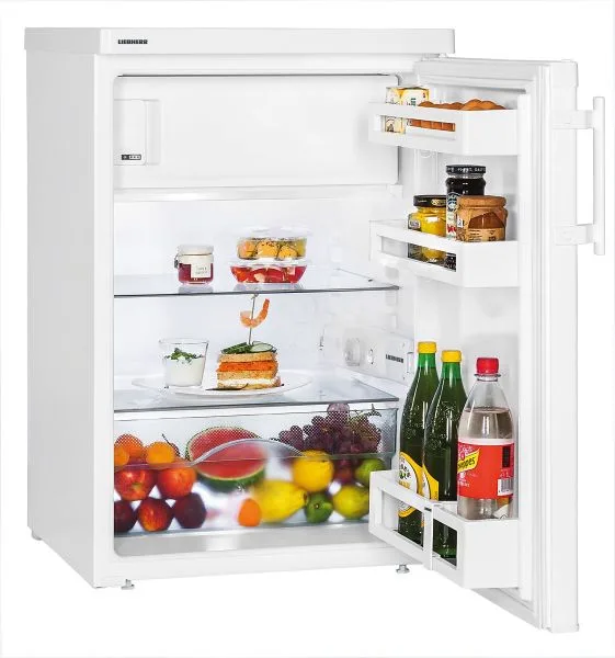 Liebherr TP 1514 Comfort Tischkühlschrank