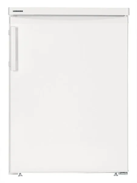 Liebherr TP 1720 Comfort Tischkühlschrank