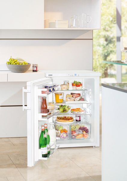 Liebherr TP 1760 A+++ Tischkühlschrank online kaufen