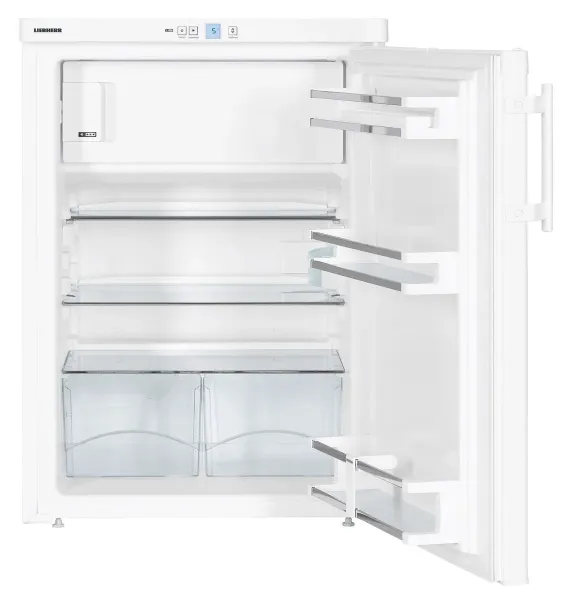 liebherr tp 1764 comfort tischkuehlschrank gefrierfach 3