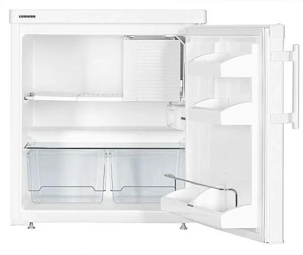 Liebherr TX 1021 Comfort Tischkühlschrank