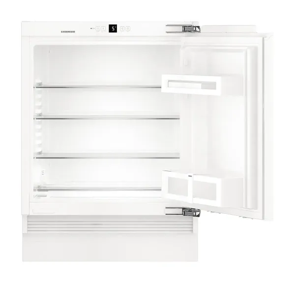 liebherr UIK 1510 einbau kuehlschraenke