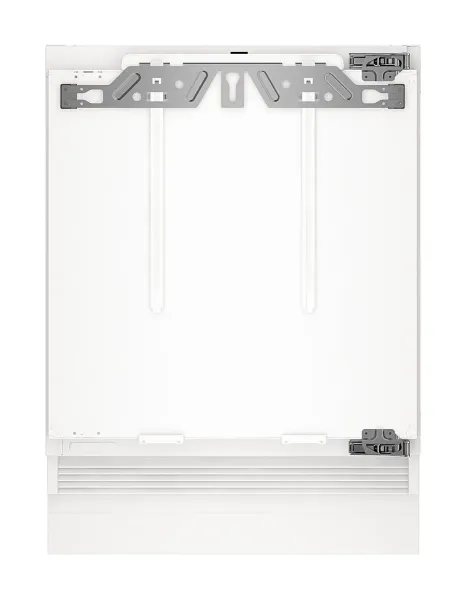liebherr UIK 1510 kuehlschraenke