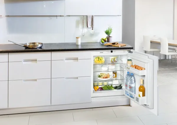 liebherr UIK 1510 kuehlschrank