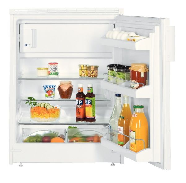 Liebherr UK 1524 Einbau Kühlschrank