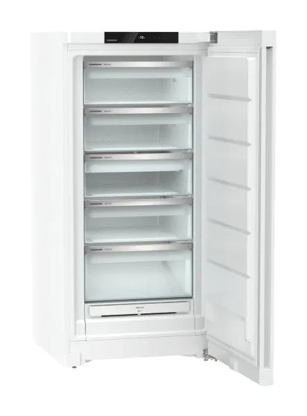 liebherr umweltbewusst fna 6635 plus nofrost gefrierschrank (1)