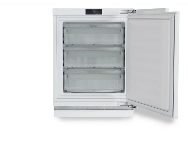 liebherr unterbau gefrierschrank pure smartfrost 3603 sufd