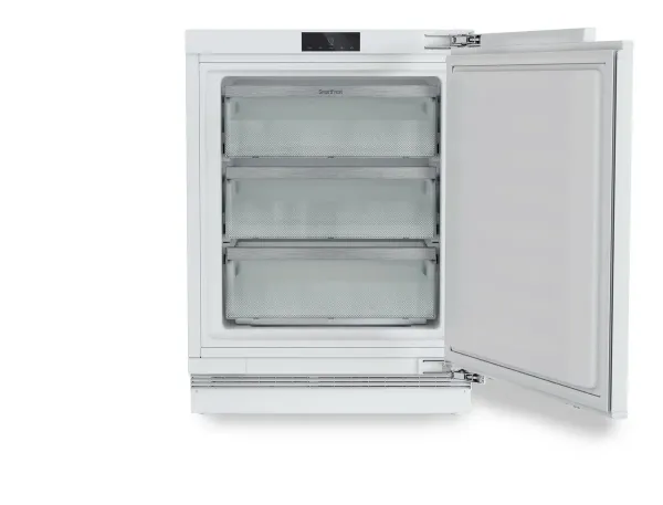 liebherr unterbau gefrierschrank pure smartfrost 3603 sufd