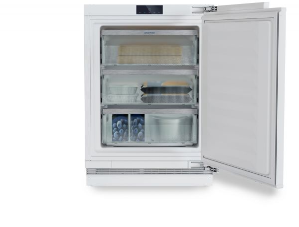 liebherr unterbau tiefkuehlschrank sufc 3703
