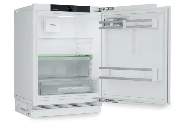 liebherr urc 375i easyfresh prime integrierbarer unterbau kuehlschrank