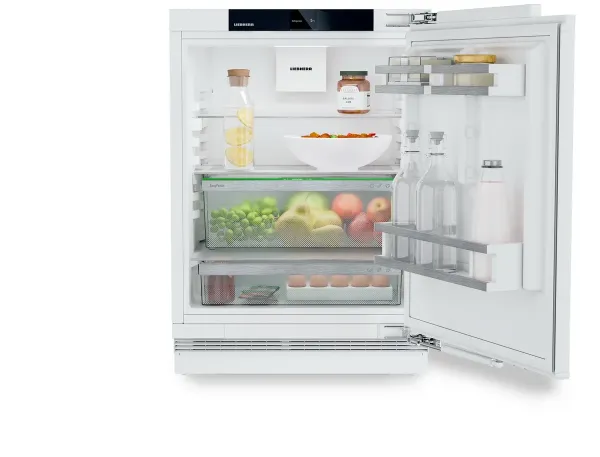liebherr urc 375i integrierbarer unterbau kuehlschrank