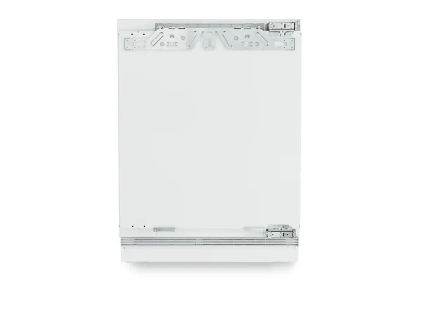 liebherr urd 3601 integrierbarer unterbau kuehlschrank