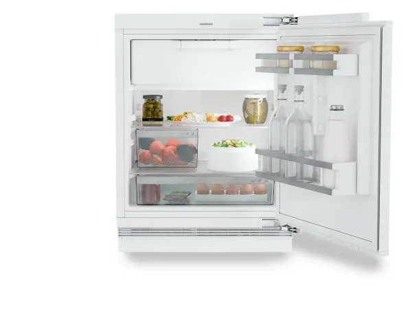 liebherr urd 3601 pure integrierbarer unterbau kuehlschrank