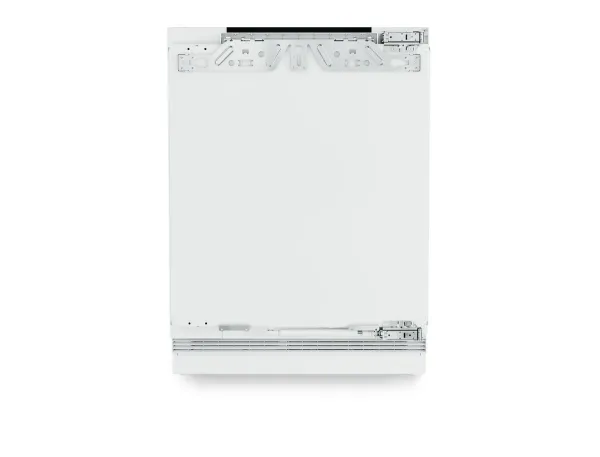 liebherr urd 365i integrierbarer unterbau kuehlschrank