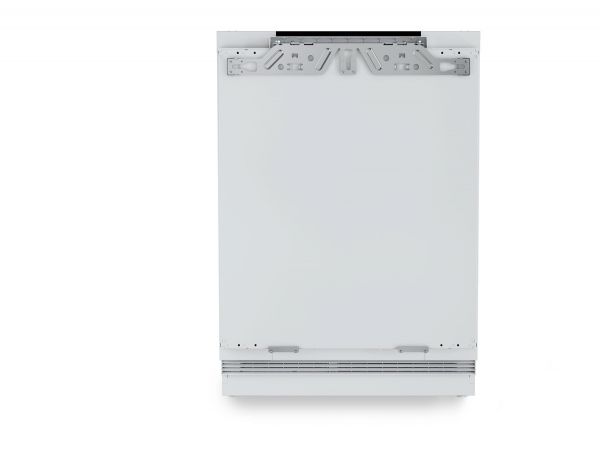 liebherr urpc 375i integrierbarer unterbau kuehlschrank