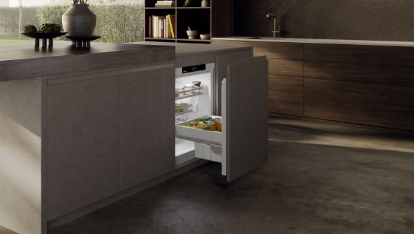 liebherr urpd 365i integrierbarer unterbau kuehlschrank