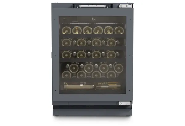 liebherr uwpri 3761 vinidor selection unterbau weintemperierschrank