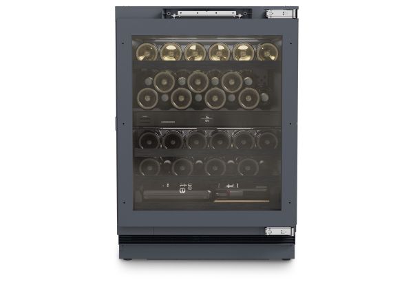liebherr uwpri 3762 vinidorselection unterbau weintemperierschrank