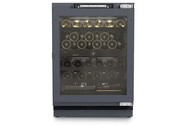 liebherr uwpri 3762 vinidorselection unterbau weintemperierschrank