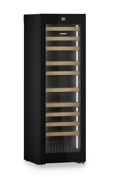 liebherr vinidor schwarz glastuer wpgbi 5273