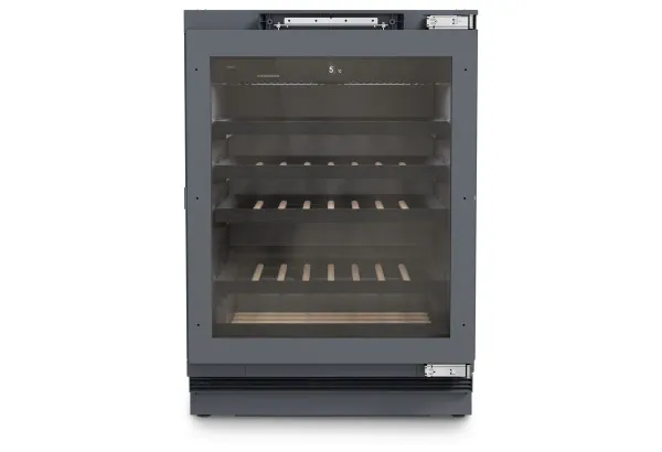 liebherr vinidor selection unterbau weintemperierschrank uwpri 3761