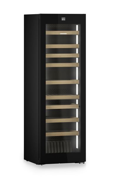 liebherr vinidor selection weintemperierschank wpgbi 5272