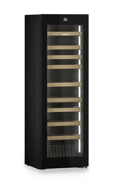 liebherr vinidor selection weintemperierschank wpgbi 5272