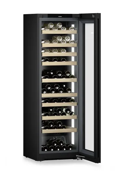 liebherr vinidor selection wpgbi weintemperierschrank 5272