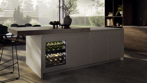 liebherr vinidorselection unterbau weintemperierschrank uwpri 3662