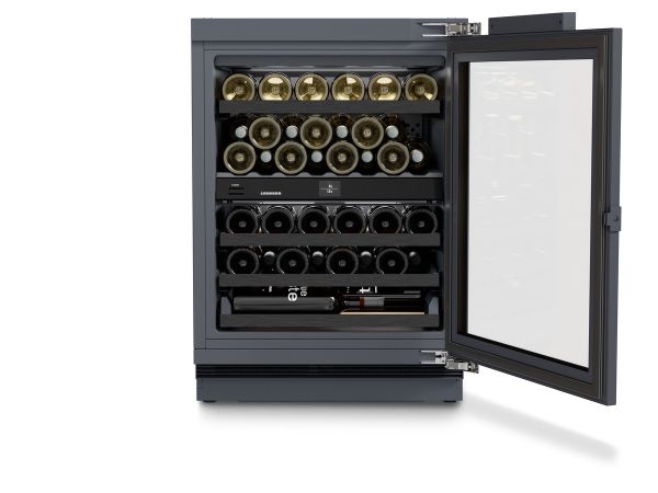 liebherr vinidorselection uwpri 3762 unterbau weintemperierschrank