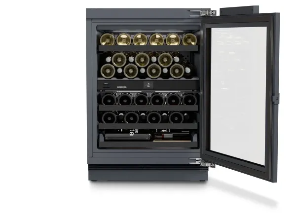 liebherr vinidorselection uwpri 3762 unterbau weintemperierschrank