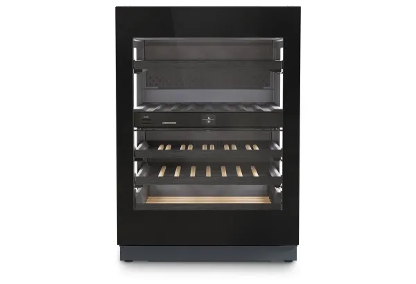 liebherr weintemperierschrank vinidor selection uwgbi 3782