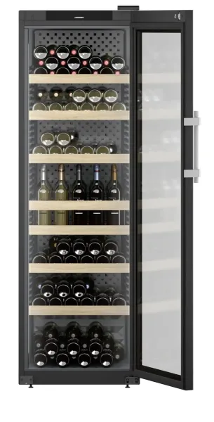 liebherr wfbli 5241 perfection weinschrank
