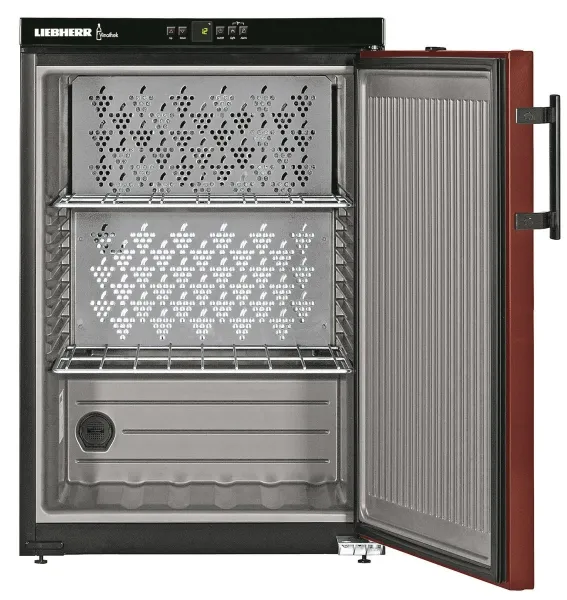 Liebherr WKr 1811 Vinothek Weinkühlschrank