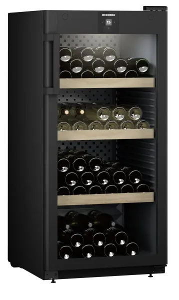 liebherr wpbl 4201 weinkuehlschrank