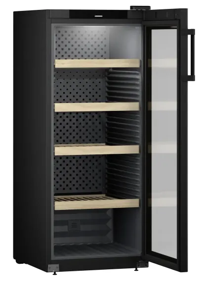 liebherr wpbl 4601 weinkuehler schwarz