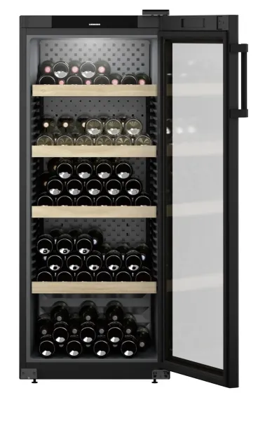 liebherr wpbl 4601 weinkuehlschrank