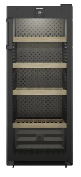 liebherr wpbl 4601 weinlagerschrank